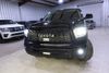 2021 Toyota Tundra 1794 Edition 4x4 4dr CrewMax Cab Pickup SB | Houston, TX | Southwest Auto Center 2021 Toyota Tundra 1794 Edition 4x4 4dr CrewMax Cab Pickup SB | Houston, TX | Southwest Auto Center