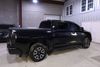 2021 Toyota Tundra 1794 Edition 4x4 4dr CrewMax Cab Pickup SB | Houston, TX | Southwest Auto Center 2021 Toyota Tundra 1794 Edition 4x4 4dr CrewMax Cab Pickup SB | Houston, TX | Southwest Auto Center