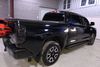 2021 Toyota Tundra 1794 Edition 4x4 4dr CrewMax Cab Pickup SB | Houston, TX | Southwest Auto Center 2021 Toyota Tundra 1794 Edition 4x4 4dr CrewMax Cab Pickup SB | Houston, TX | Southwest Auto Center