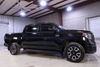 2021 Toyota Tundra 1794 Edition 4x4 4dr CrewMax Cab Pickup SB | Houston, TX | Southwest Auto Center