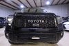 2021 Toyota Tundra 1794 Edition 4x4 4dr CrewMax Cab Pickup SB | Houston, TX | Southwest Auto Center