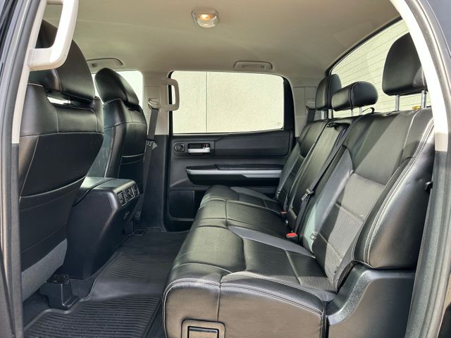 2021 Toyota Tundra SR5 Crewmax 5.7 V8 4x4 Upgrade Package | Irving, Texas | Hopper Motorplex 2021 Toyota Tundra SR5 Crewmax 5.7 V8 4x4 Upgrade Package | Irving, Texas | Hopper Motorplex