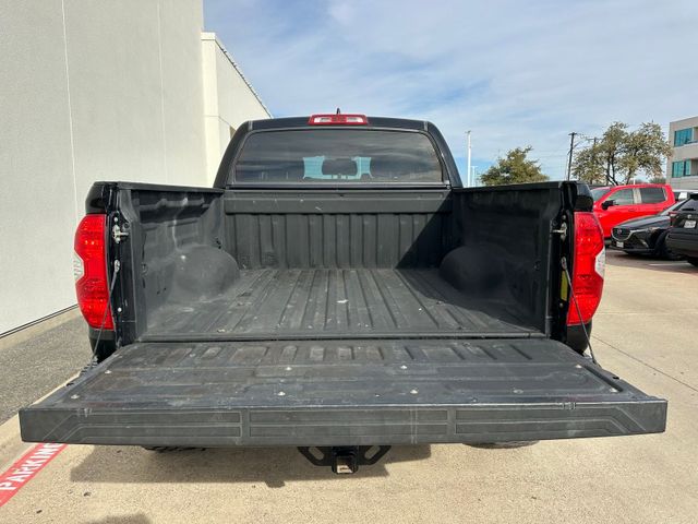 2021 Toyota Tundra SR5 Crewmax 5.7 V8 4x4 Upgrade Package | Irving, Texas | Hopper Motorplex 2021 Toyota Tundra SR5 Crewmax 5.7 V8 4x4 Upgrade Package | Irving, Texas | Hopper Motorplex