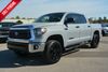 2021 Toyota Tundra SR5 TSS | Memphis, Tennessee | Memphis Car Smart 2021 Toyota Tundra SR5 TSS | Memphis, Tennessee | Memphis Car Smart