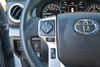 2021 Toyota Tundra SR5 TSS | Memphis, Tennessee | Memphis Car Smart 2021 Toyota Tundra SR5 TSS | Memphis, Tennessee | Memphis Car Smart