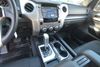 2021 Toyota Tundra SR5 TSS | Memphis, Tennessee | Memphis Car Smart 2021 Toyota Tundra SR5 TSS | Memphis, Tennessee | Memphis Car Smart