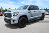 2021 Toyota Tundra SR5 TSS OFF-ROAD | Memphis, Tennessee | Memphis Car Smart