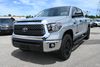 2021 Toyota Tundra SR5 TSS OFF-ROAD | Memphis, Tennessee | Memphis Car Smart 2021 Toyota Tundra SR5 TSS OFF-ROAD | Memphis, Tennessee | Memphis Car Smart