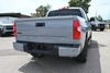 2021 Toyota Tundra SR5 TSS OFF-ROAD | Memphis, Tennessee | Memphis Car Smart