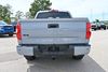 2021 Toyota Tundra SR5 TSS OFF-ROAD | Memphis, Tennessee | Memphis Car Smart 2021 Toyota Tundra SR5 TSS OFF-ROAD | Memphis, Tennessee | Memphis Car Smart