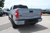 2021 Toyota Tundra SR5 TSS OFF-ROAD | Memphis, Tennessee | Memphis Car Smart 2021 Toyota Tundra SR5 TSS OFF-ROAD | Memphis, Tennessee | Memphis Car Smart