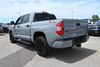 2021 Toyota Tundra SR5 TSS OFF-ROAD | Memphis, Tennessee | Memphis Car Smart