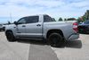 2021 Toyota Tundra SR5 TSS OFF-ROAD | Memphis, Tennessee | Memphis Car Smart 2021 Toyota Tundra SR5 TSS OFF-ROAD | Memphis, Tennessee | Memphis Car Smart