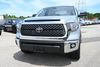 2021 Toyota Tundra SR5 TSS OFF-ROAD | Memphis, Tennessee | Memphis Car Smart