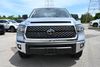 2021 Toyota Tundra SR5 TSS OFF-ROAD | Memphis, Tennessee | Memphis Car Smart 2021 Toyota Tundra SR5 TSS OFF-ROAD | Memphis, Tennessee | Memphis Car Smart