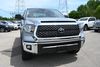 2021 Toyota Tundra SR5 TSS OFF-ROAD | Memphis, Tennessee | Memphis Car Smart 2021 Toyota Tundra SR5 TSS OFF-ROAD | Memphis, Tennessee | Memphis Car Smart