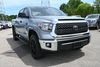2021 Toyota Tundra SR5 TSS OFF-ROAD | Memphis, Tennessee | Memphis Car Smart 2021 Toyota Tundra SR5 TSS OFF-ROAD | Memphis, Tennessee | Memphis Car Smart