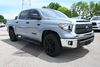 2021 Toyota Tundra SR5 TSS OFF-ROAD | Memphis, Tennessee | Memphis Car Smart