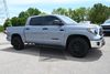 2021 Toyota Tundra SR5 TSS OFF-ROAD | Memphis, Tennessee | Memphis Car Smart 2021 Toyota Tundra SR5 TSS OFF-ROAD | Memphis, Tennessee | Memphis Car Smart
