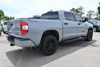 2021 Toyota Tundra SR5 TSS OFF-ROAD | Memphis, Tennessee | Memphis Car Smart
