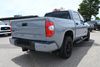 2021 Toyota Tundra SR5 TSS OFF-ROAD | Memphis, Tennessee | Memphis Car Smart