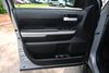 2021 Toyota Tundra SR5 TSS OFF-ROAD | Memphis, Tennessee | Memphis Car Smart 2021 Toyota Tundra SR5 TSS OFF-ROAD | Memphis, Tennessee | Memphis Car Smart
