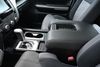 2021 Toyota Tundra SR5 TSS OFF-ROAD | Memphis, Tennessee | Memphis Car Smart
