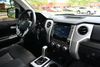 2021 Toyota Tundra SR5 TSS OFF-ROAD | Memphis, Tennessee | Memphis Car Smart 2021 Toyota Tundra SR5 TSS OFF-ROAD | Memphis, Tennessee | Memphis Car Smart