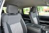 2021 Toyota Tundra SR5 TSS OFF-ROAD | Memphis, Tennessee | Memphis Car Smart