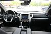 2021 Toyota Tundra SR5 TSS OFF-ROAD | Memphis, Tennessee | Memphis Car Smart 2021 Toyota Tundra SR5 TSS OFF-ROAD | Memphis, Tennessee | Memphis Car Smart