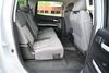 2021 Toyota Tundra SR5 TSS OFF-ROAD | Memphis, Tennessee | Memphis Car Smart