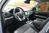 2021 Toyota Tundra SR5 TSS OFF-ROAD | Memphis, Tennessee | Memphis Car Smart 2021 Toyota Tundra SR5 TSS OFF-ROAD | Memphis, Tennessee | Memphis Car Smart