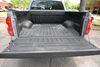 2021 Toyota Tundra SR5 TSS OFF-ROAD | Memphis, Tennessee | Memphis Car Smart