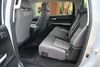 2021 Toyota Tundra SR5 TSS OFF-ROAD | Memphis, Tennessee | Memphis Car Smart