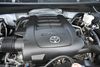 2021 Toyota Tundra SR5 TSS OFF-ROAD | Memphis, Tennessee | Memphis Car Smart