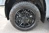 2021 Toyota Tundra SR5 TSS OFF-ROAD | Memphis, Tennessee | Memphis Car Smart 2021 Toyota Tundra SR5 TSS OFF-ROAD | Memphis, Tennessee | Memphis Car Smart