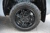2021 Toyota Tundra SR5 TSS OFF-ROAD | Memphis, Tennessee | Memphis Car Smart