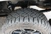 2021 Toyota Tundra SR5 TSS OFF-ROAD | Memphis, Tennessee | Memphis Car Smart 2021 Toyota Tundra SR5 TSS OFF-ROAD | Memphis, Tennessee | Memphis Car Smart