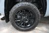 2021 Toyota Tundra SR5 TSS OFF-ROAD | Memphis, Tennessee | Memphis Car Smart