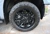 2021 Toyota Tundra SR5 TSS OFF-ROAD | Memphis, Tennessee | Memphis Car Smart 2021 Toyota Tundra SR5 TSS OFF-ROAD | Memphis, Tennessee | Memphis Car Smart