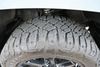 2021 Toyota Tundra SR5 TSS OFF-ROAD | Memphis, Tennessee | Memphis Car Smart 2021 Toyota Tundra SR5 TSS OFF-ROAD | Memphis, Tennessee | Memphis Car Smart