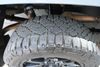 2021 Toyota Tundra SR5 TSS OFF-ROAD | Memphis, Tennessee | Memphis Car Smart 2021 Toyota Tundra SR5 TSS OFF-ROAD | Memphis, Tennessee | Memphis Car Smart