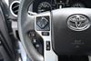 2021 Toyota Tundra SR5 TSS OFF-ROAD | Memphis, Tennessee | Memphis Car Smart
