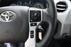 2021 Toyota Tundra SR5 TSS OFF-ROAD | Memphis, Tennessee | Memphis Car Smart 2021 Toyota Tundra SR5 TSS OFF-ROAD | Memphis, Tennessee | Memphis Car Smart