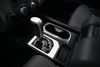 2021 Toyota Tundra SR5 TSS OFF-ROAD | Memphis, Tennessee | Memphis Car Smart 2021 Toyota Tundra SR5 TSS OFF-ROAD | Memphis, Tennessee | Memphis Car Smart