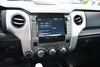 2021 Toyota Tundra SR5 TSS OFF-ROAD | Memphis, Tennessee | Memphis Car Smart