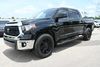 2021 Toyota Tundra SR5 TSS-OFFROAD | Memphis, Tennessee | Memphis Car Smart
