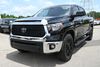2021 Toyota Tundra SR5 TSS-OFFROAD | Memphis, Tennessee | Memphis Car Smart