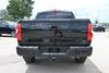 2021 Toyota Tundra SR5 TSS-OFFROAD | Memphis, Tennessee | Memphis Car Smart