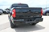 2021 Toyota Tundra SR5 TSS-OFFROAD | Memphis, Tennessee | Memphis Car Smart 2021 Toyota Tundra SR5 TSS-OFFROAD | Memphis, Tennessee | Memphis Car Smart